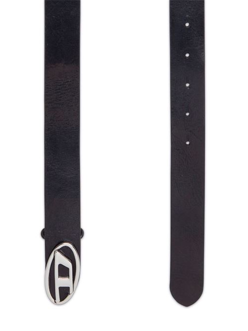  DIESEL | X09813 PR271T8013